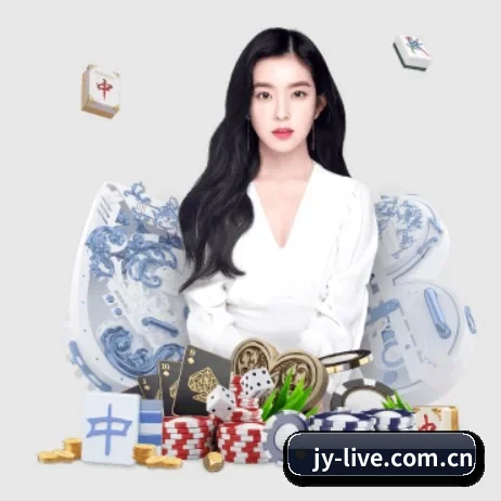 品牌视觉焕新 - 会员积分体系焕新,更多运动好物与特权兑换激励用户活跃。