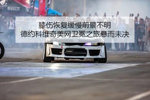xi-shang-hui-fu-huan-man-qian-jing-bu-ming-de-yue-ke-wei-qi-mei-wang-wei-mian-zhi-lv-xuan-er-wei-jue-2-238.jpg